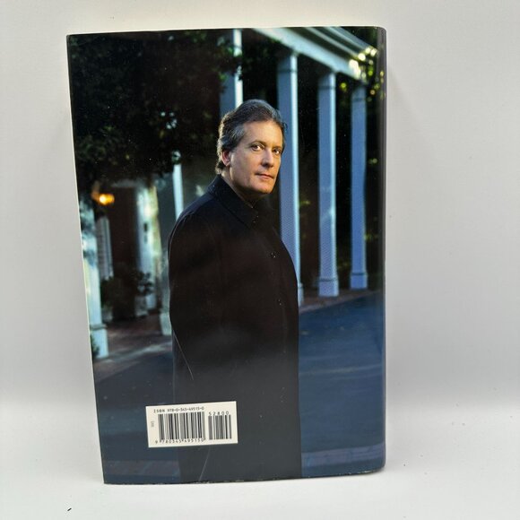 Jonathan Kellerman Evidence First Edition Hardcover 2009 Crime Thriller Novel - Picture 2 of 3